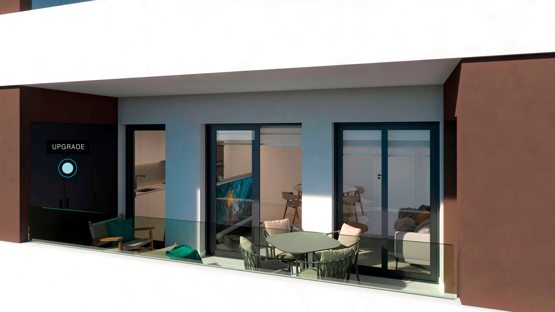 VIVIENDA-2—TERRAZA