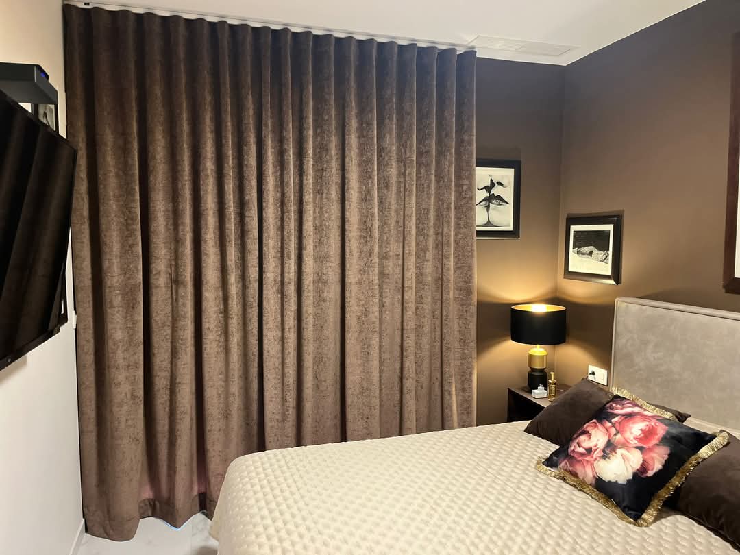 WhatsApp Image 2026-03-16 at 11.43.17