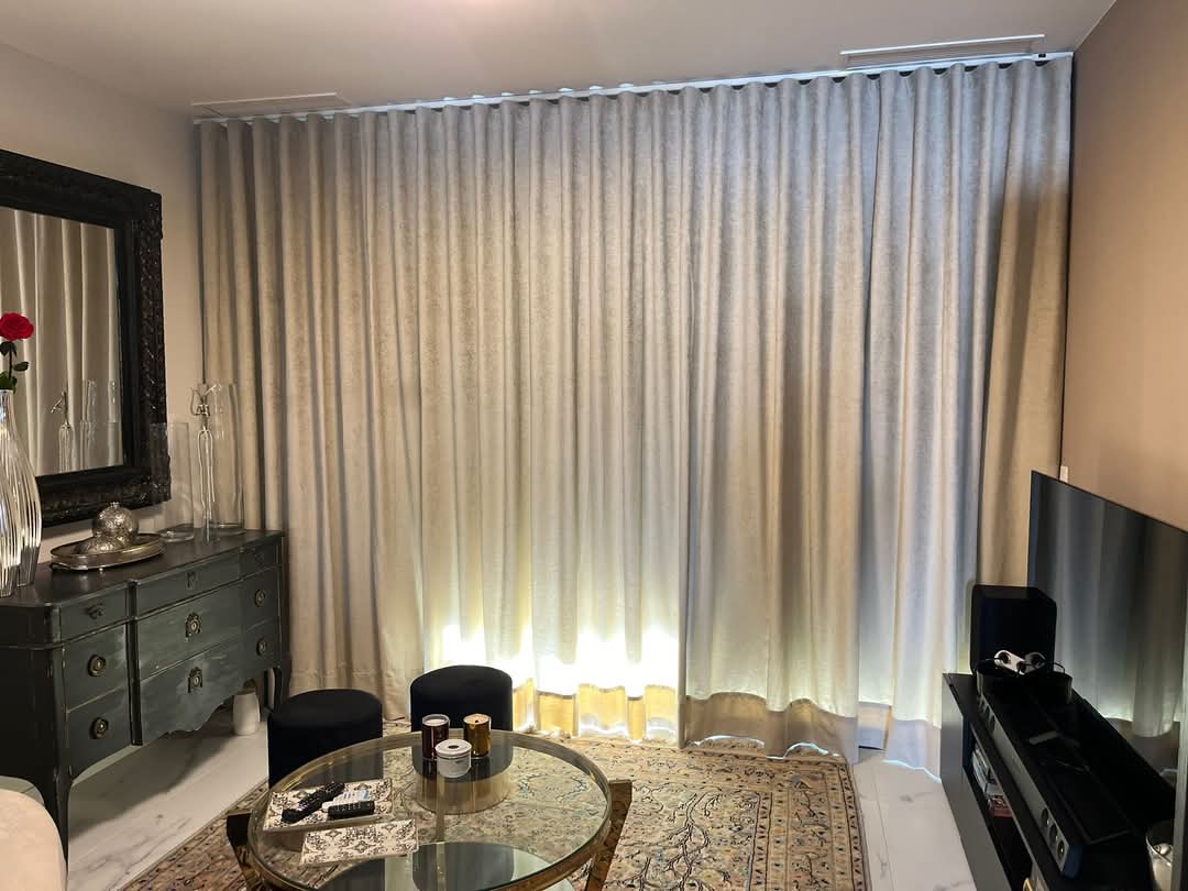 WhatsApp Image 2026-03-16 at 11.43.18 (1)