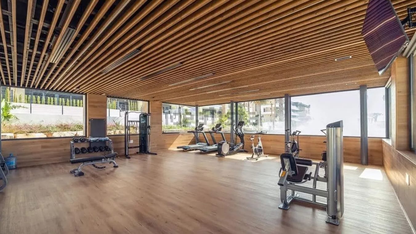 WhatsApp Image 2026-03-16 at 11.43.20 (6)