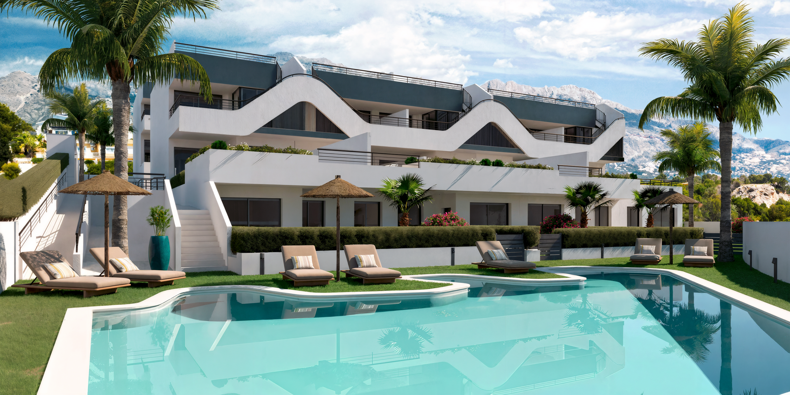 enhanced_V8 ALFAS DEL PI F