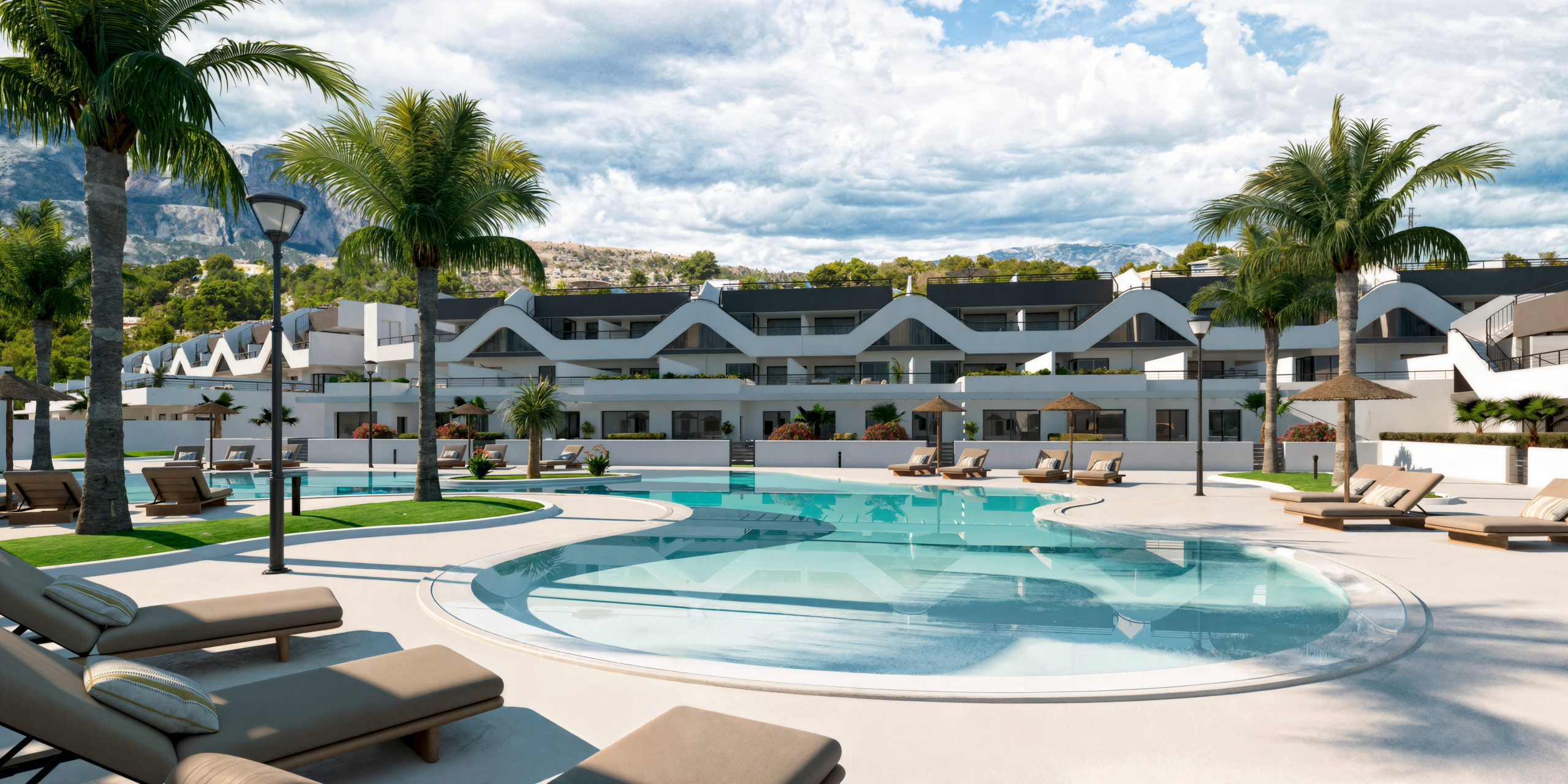 enhanced_VISTA 4 ALFAS DEL PI F