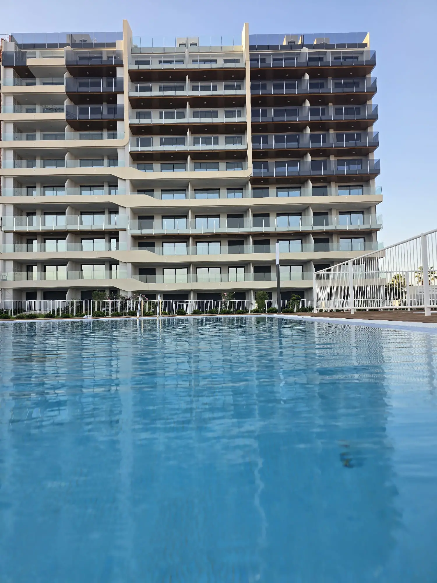 Imagen-de-WhatsApp-2025-08-22-a-las-09.33.09_4ffd2a0d (1)