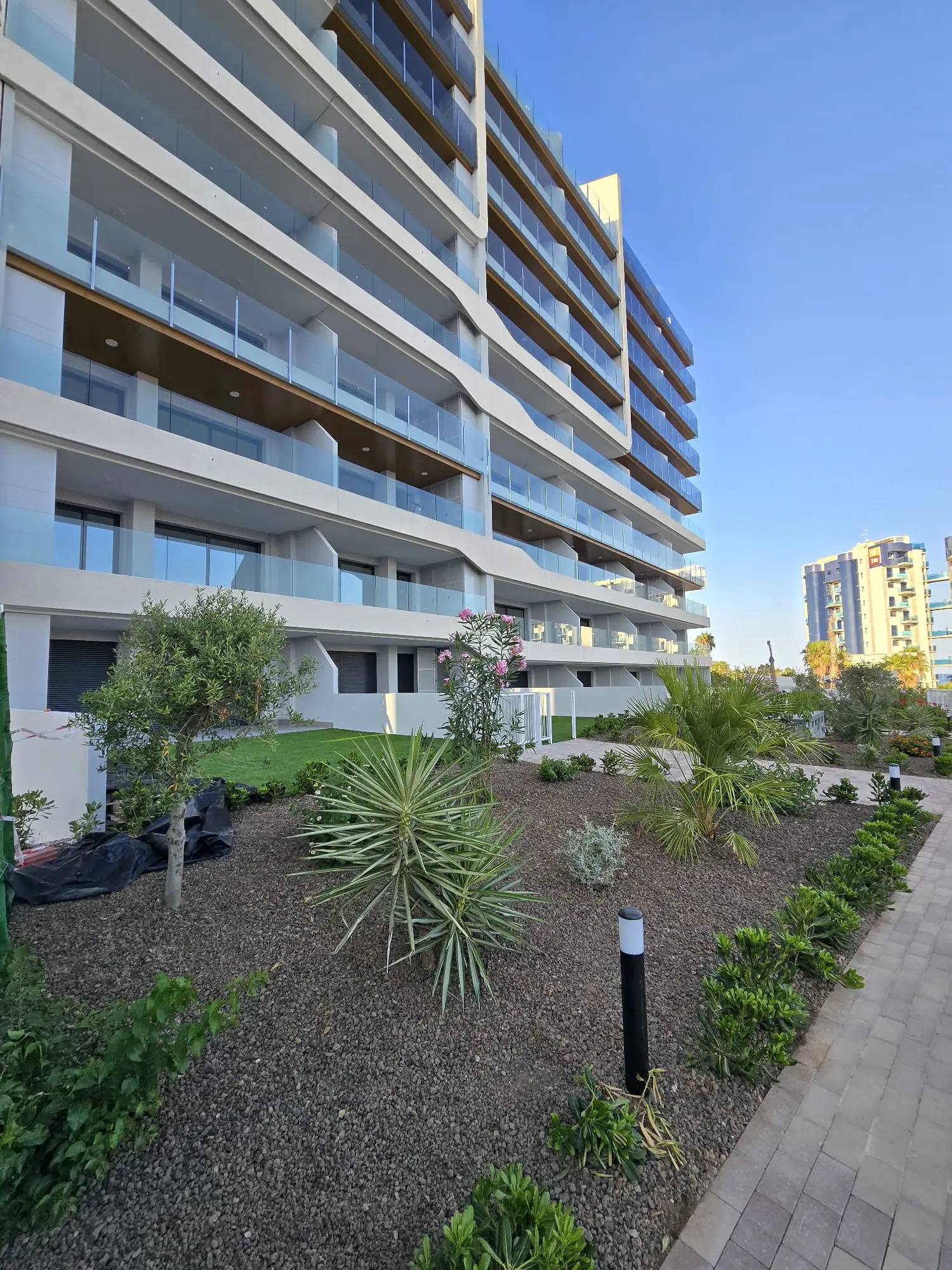 Imagen-de-WhatsApp-2025-08-22-a-las-09.33.10_51abcf3a